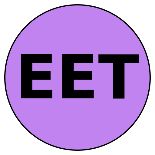 Elite Essence Travel